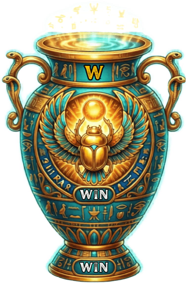 Symbol 3
